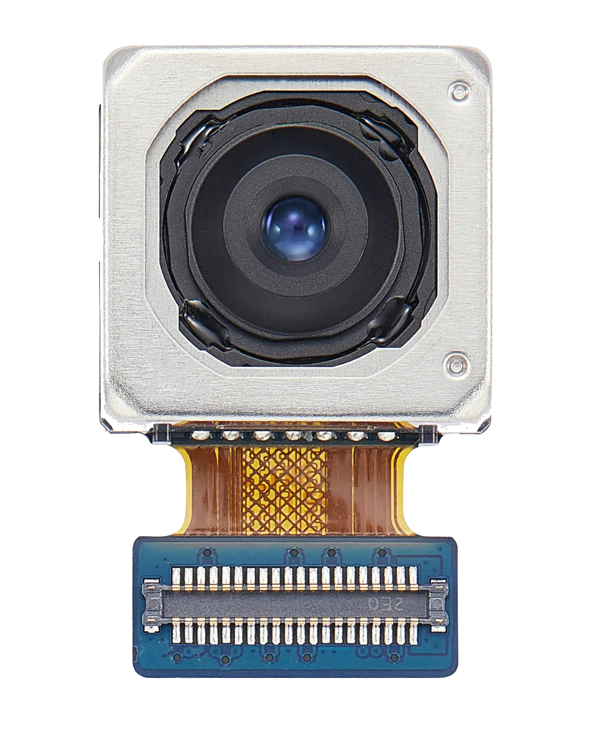 Rear Camera for Samsung Galaxy A23 (A235 / 2022)