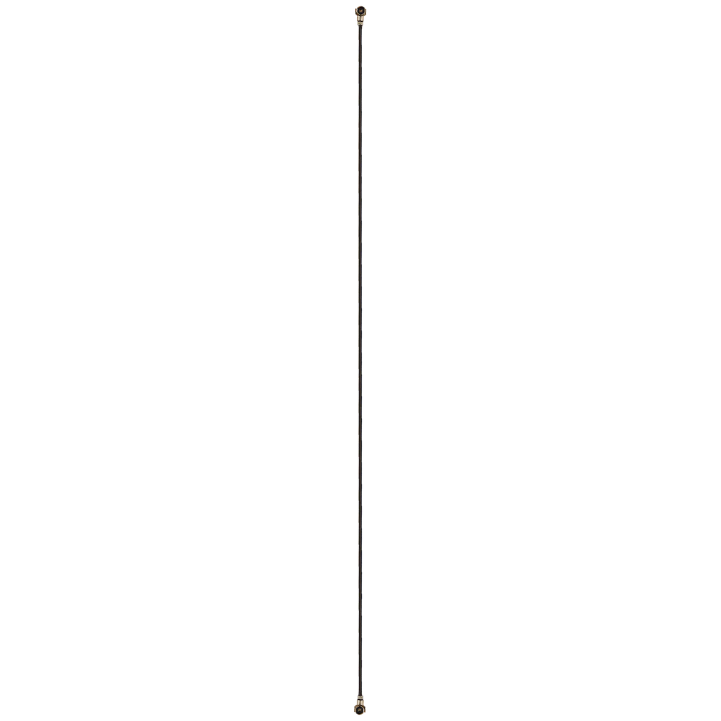 Antenna Cable for Samsung Galaxy A06 (A065 / 2024)