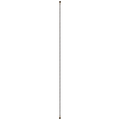 Antennenkabel für Samsung Galaxy A06 (A065 / 2024)