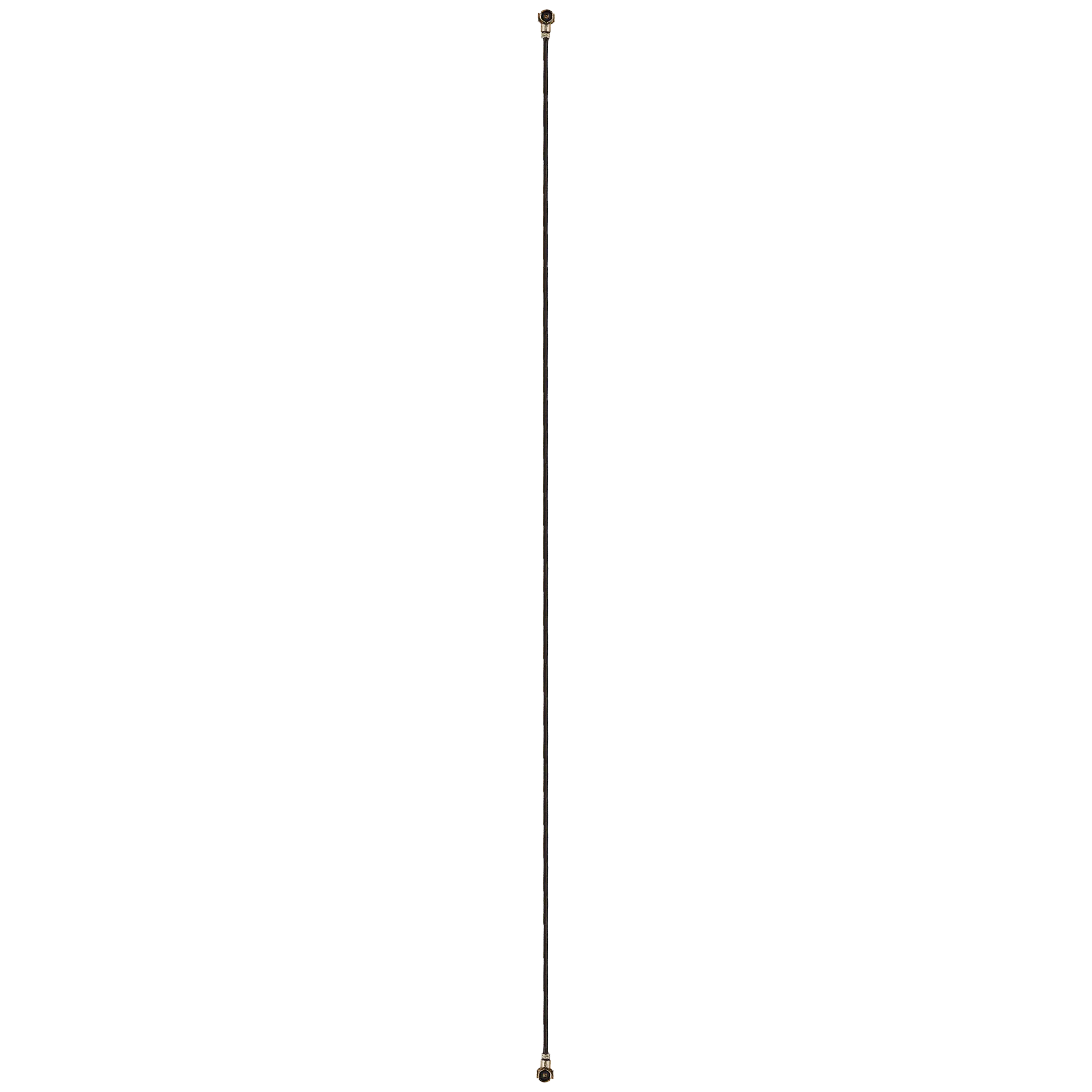 Antenna Cable for Samsung Galaxy A06 (A065 / 2024)