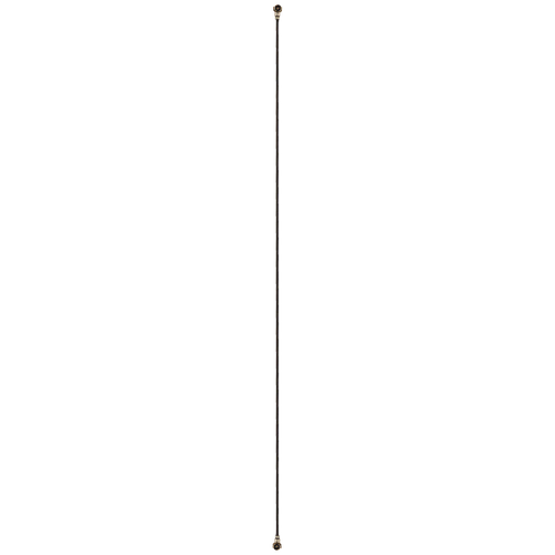 Antenna Cable for Samsung Galaxy A06 (A065 / 2024)