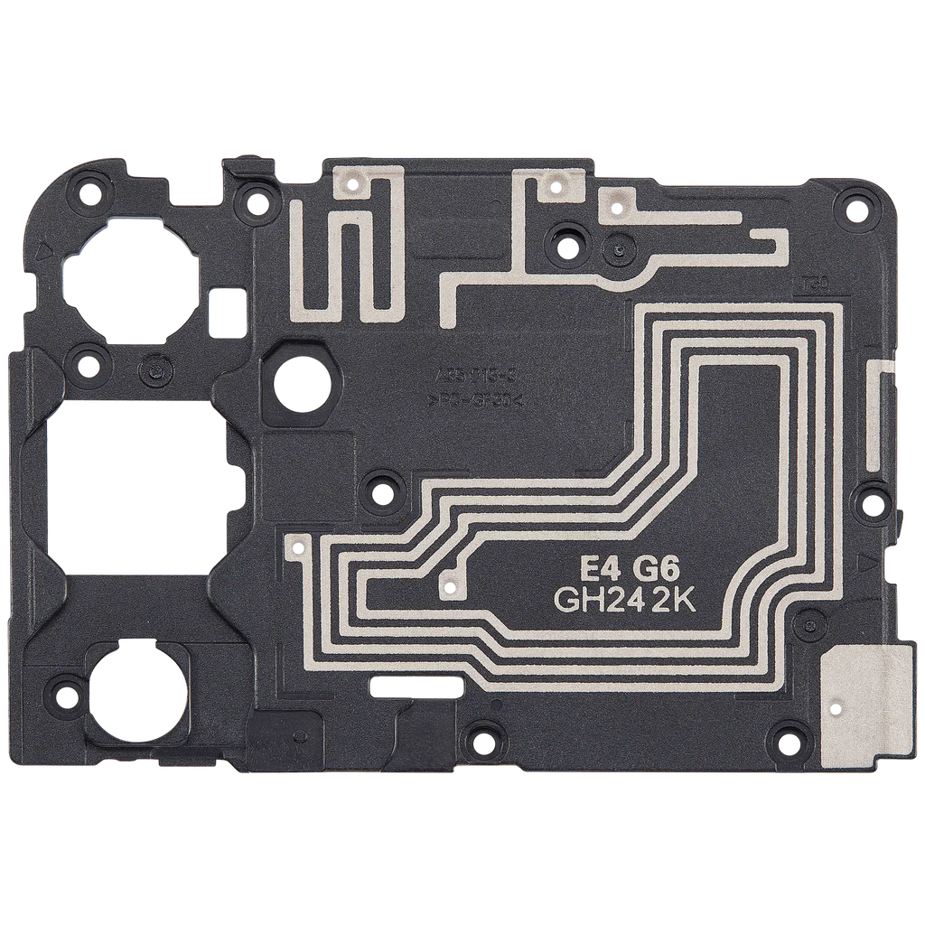 Motherboard Protection Cover for Samsung Galaxy A35 5G (A356 / 2024) (Premium)