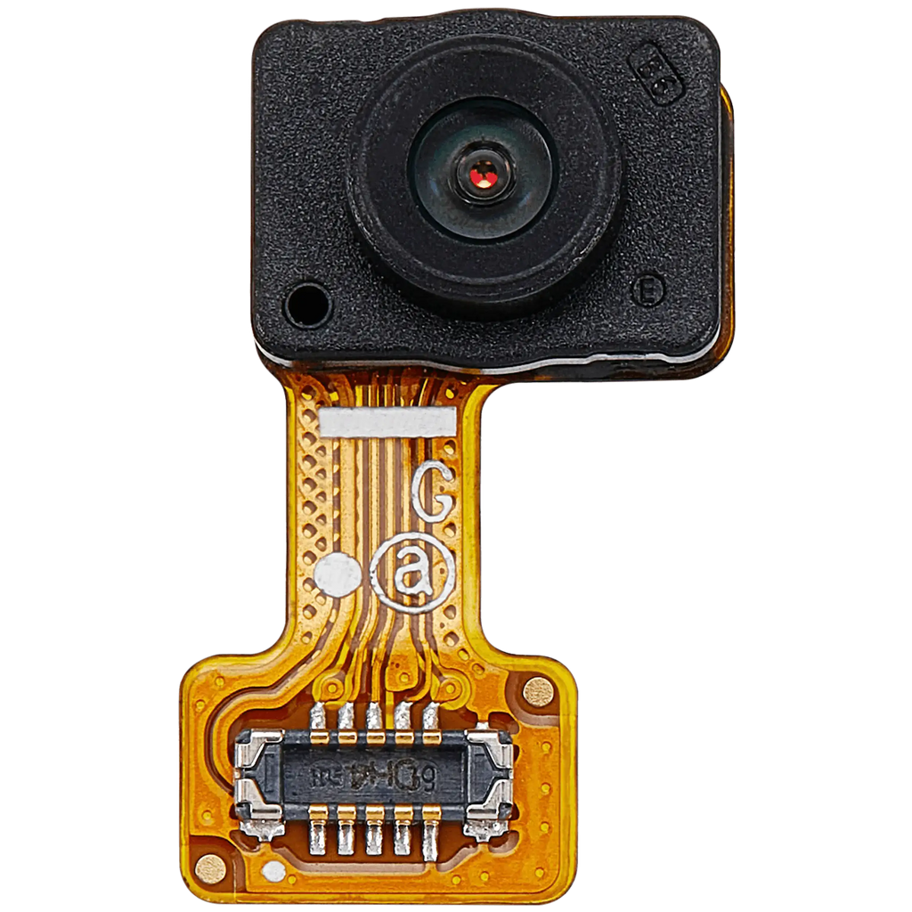 Fingerabdrucksensor Flex für Samsung Galaxy A35 5G (A356 / 2024) (Premium)