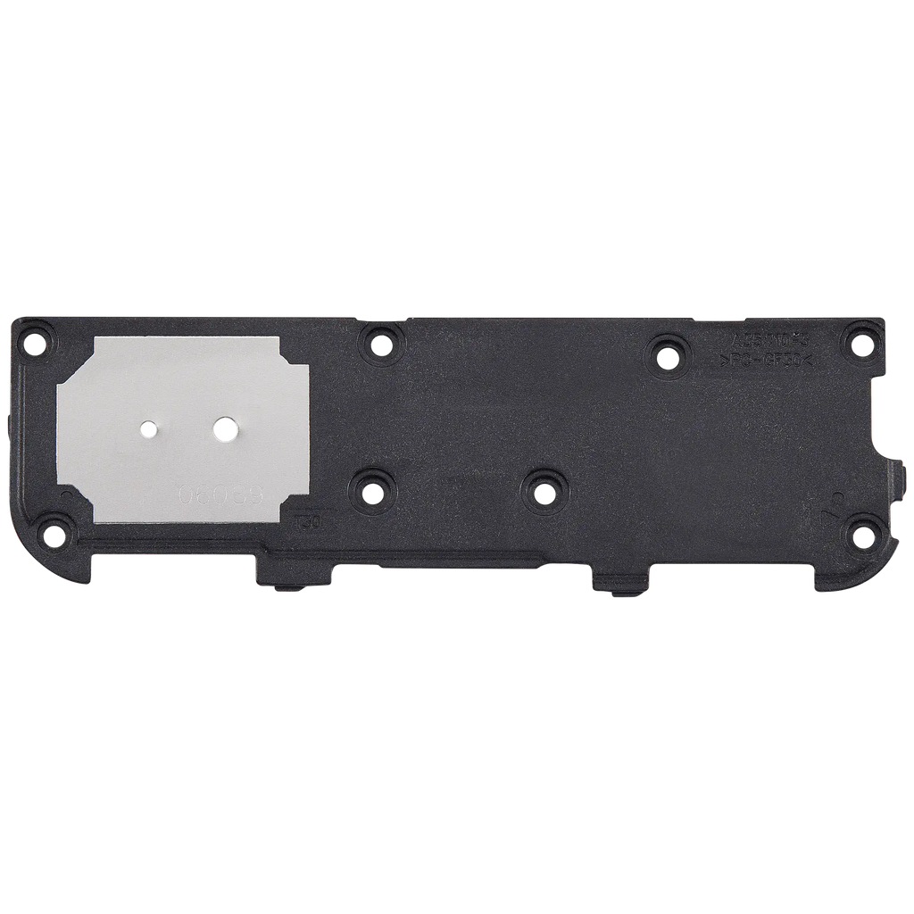 Loudspeaker Cover for Samsung Galaxy A35 5G (A356 / 2024) Premium