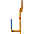Fingerprint Sensor with Flex Cable for Honor 50 SE (Blue)