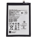 Ersatzbatterie Samsung Galaxy A06 (A065) & A06 5G (A066)