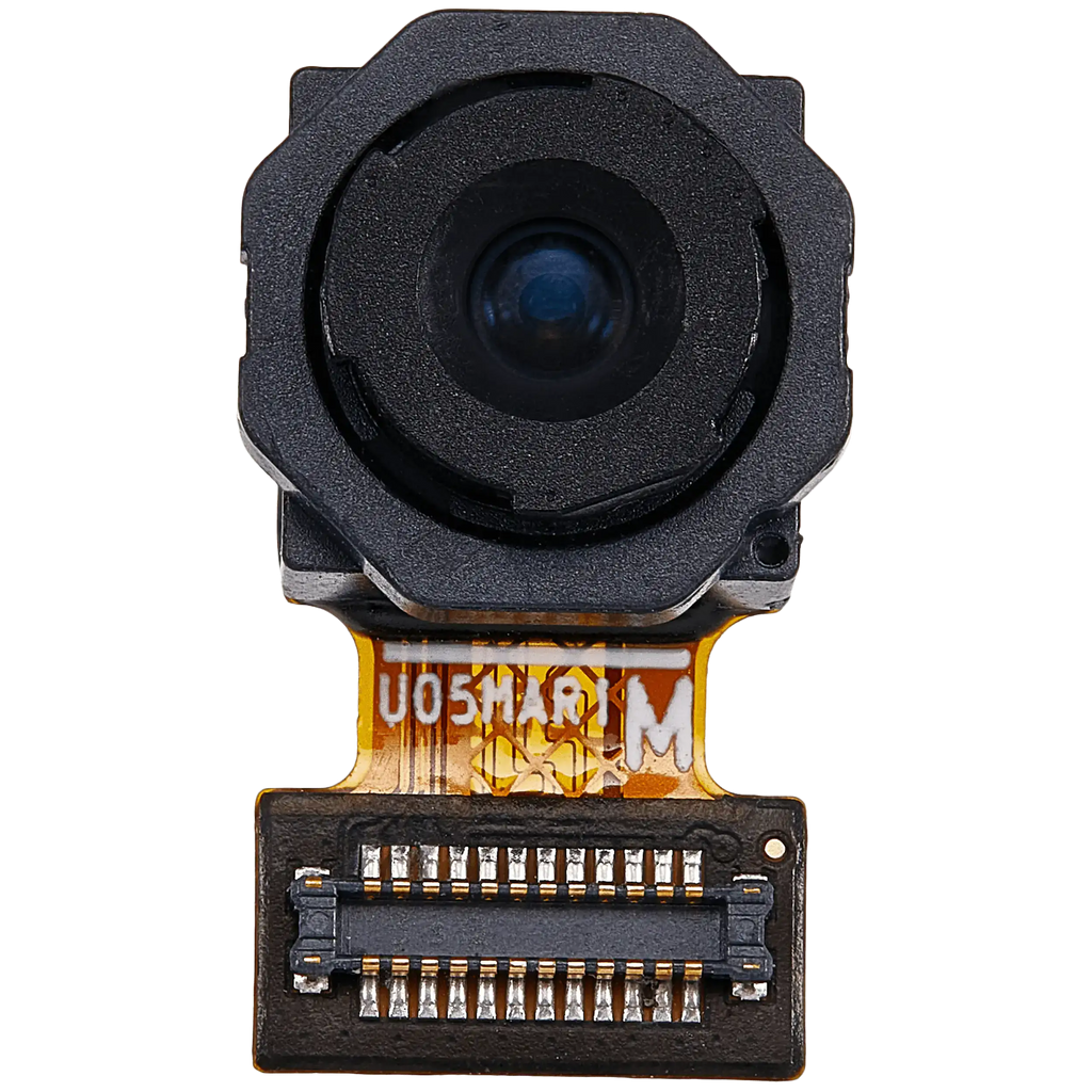 Rear Camera (Ultrawide) for Samsung Galaxy A15 5G (A156 / 2023) / A17 5G (A176 / 2025) (Premium)
