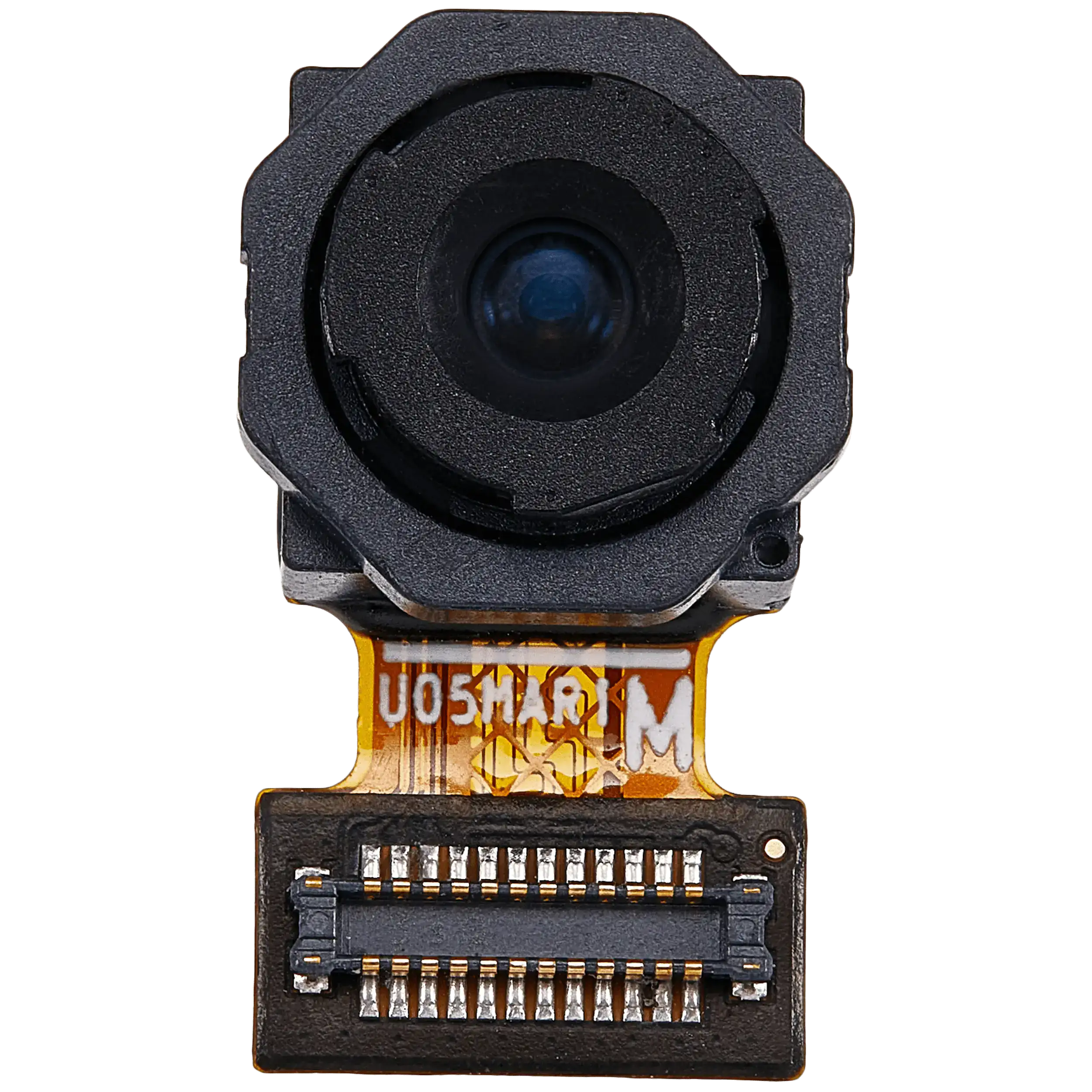 Rear Camera (Ultrawide) for Samsung Galaxy A15 5G (A156 / 2023) / A17 5G (A176 / 2025) (Premium)