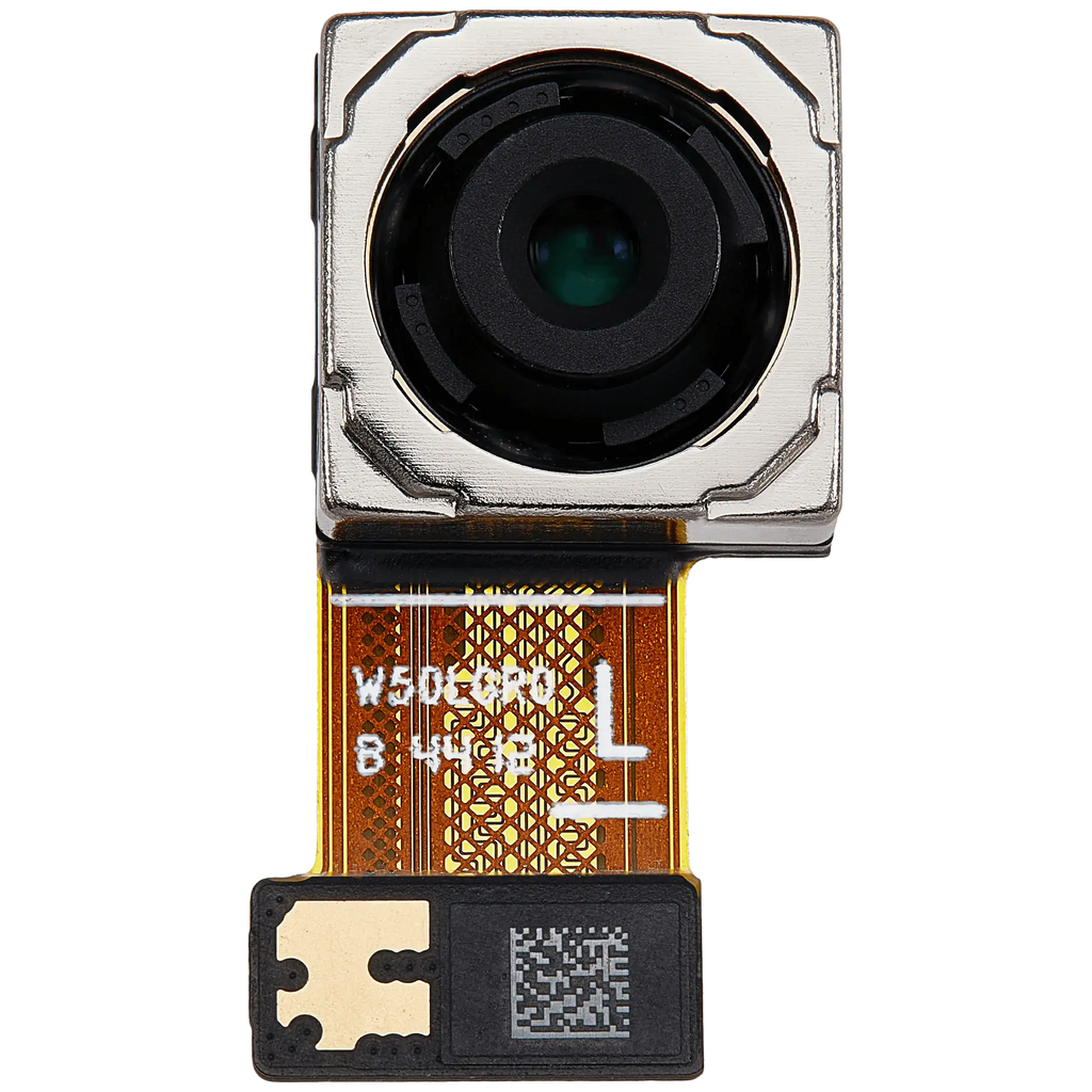 Rear Camera (Wide-Angle) for Samsung Galaxy A15 5G (A156 / 2023) (Premium)