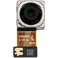 Rear Camera (Wide-Angle) for Samsung Galaxy A15 5G (A156 / 2023) (Premium)