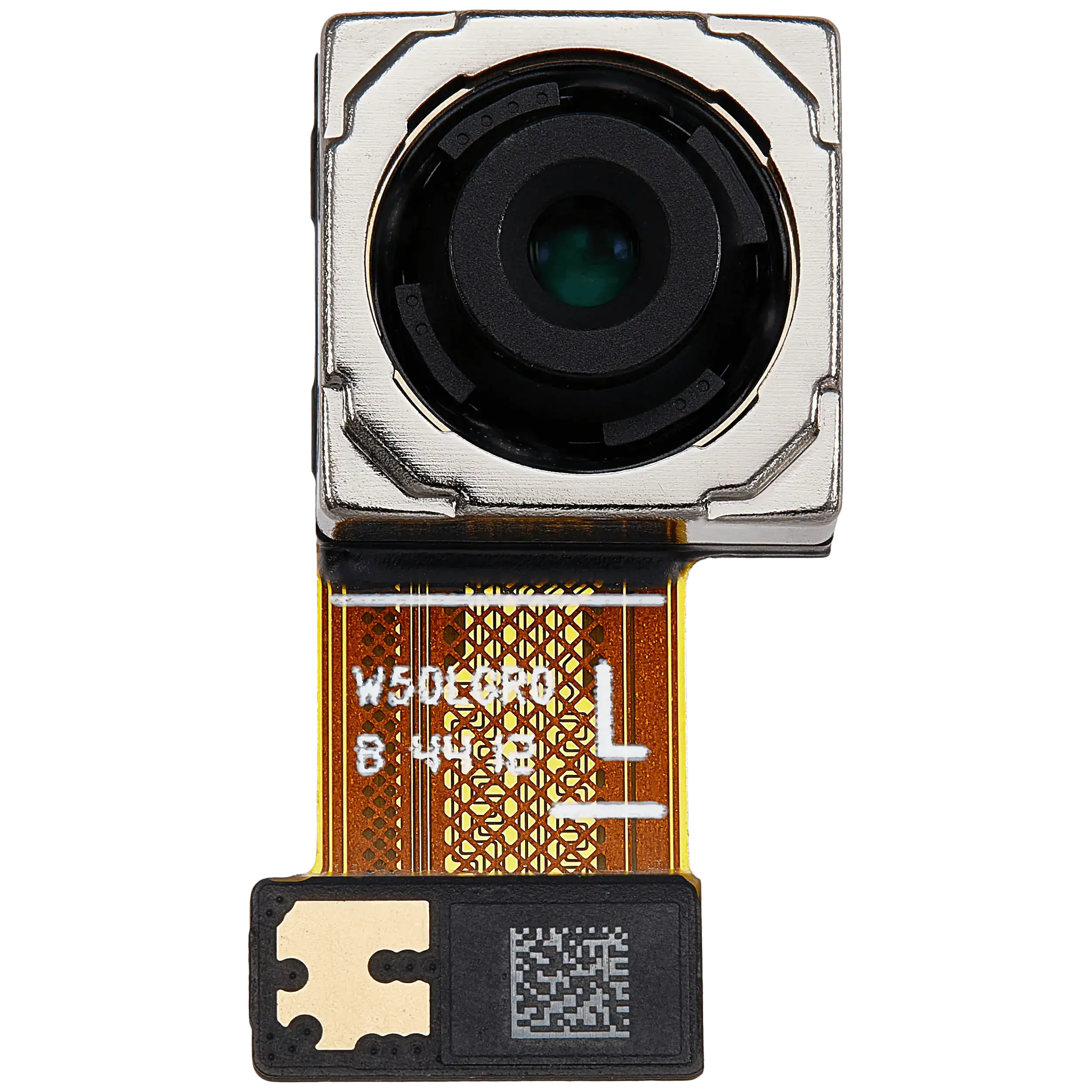 Rear Camera (Wide-Angle) for Samsung Galaxy A15 5G (A156 / 2023) (Premium)