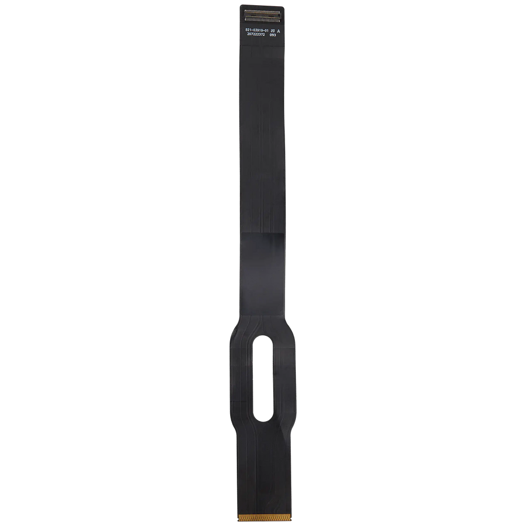 Trackpad-Flexkabel für MacBook Pro 16" A2780 (2023)