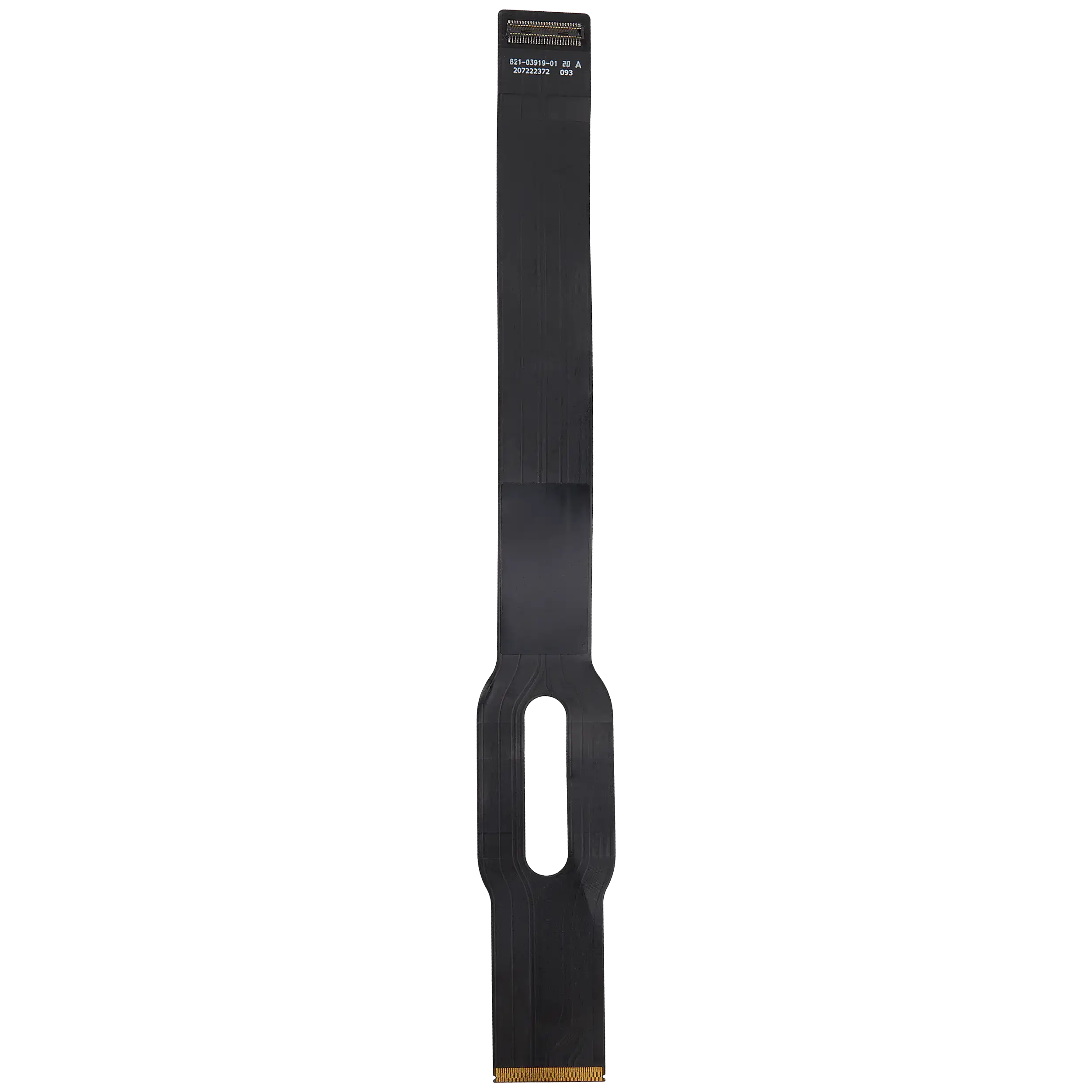 Trackpad-Flexkabel für MacBook Pro 16" A2780 (2023)