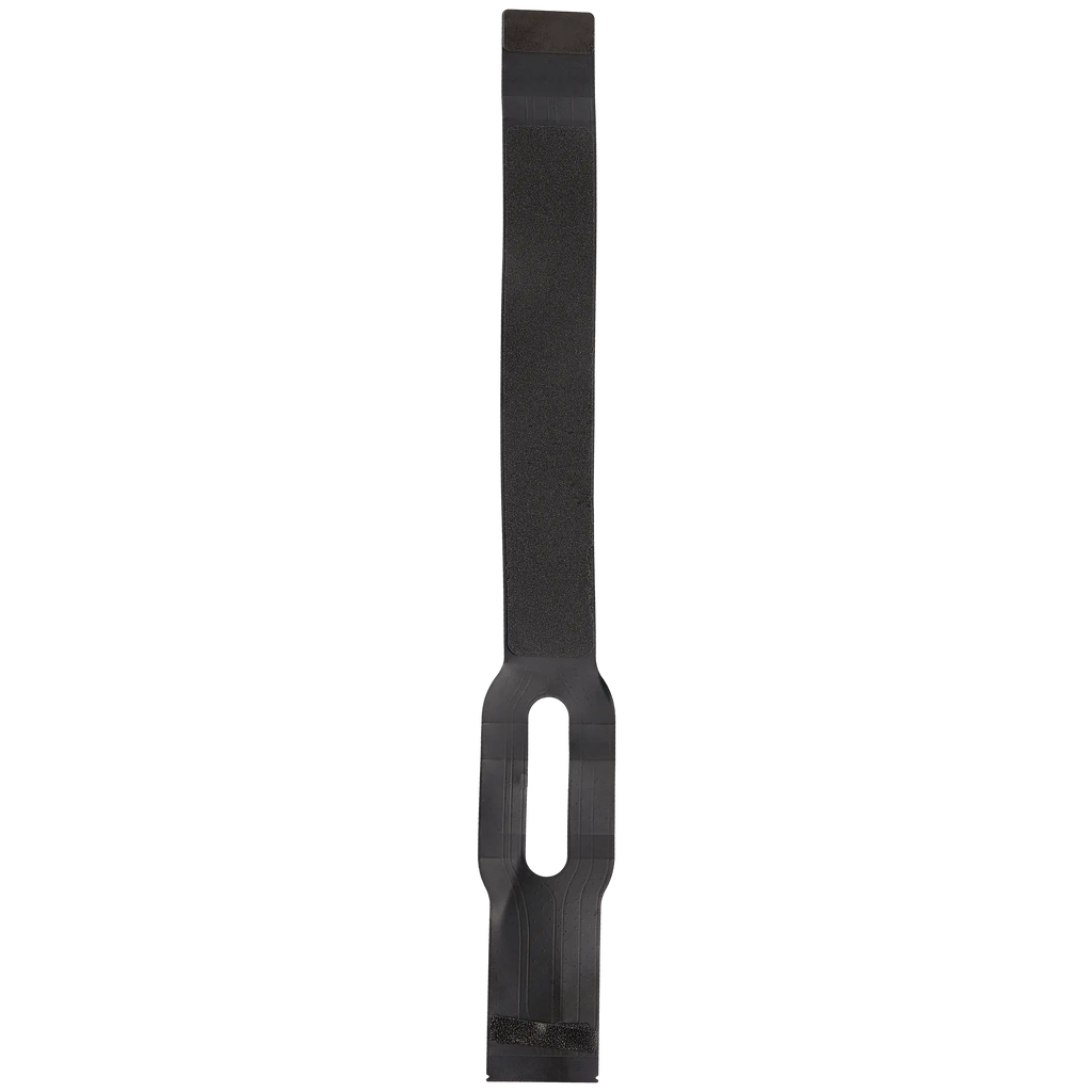 Trackpad-Flexkabel für MacBook Pro 16" A2780 (2023)