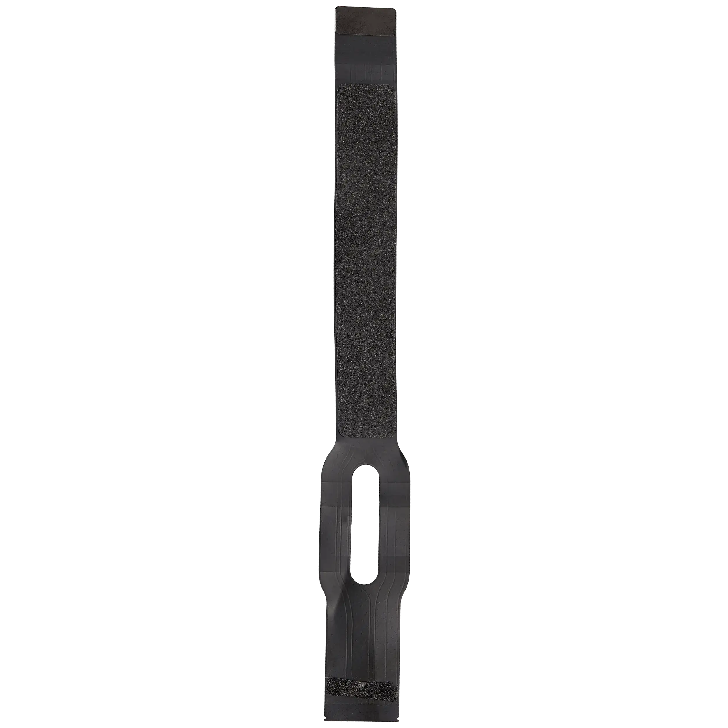 Trackpad-Flexkabel für MacBook Pro 16" A2780 (2023)