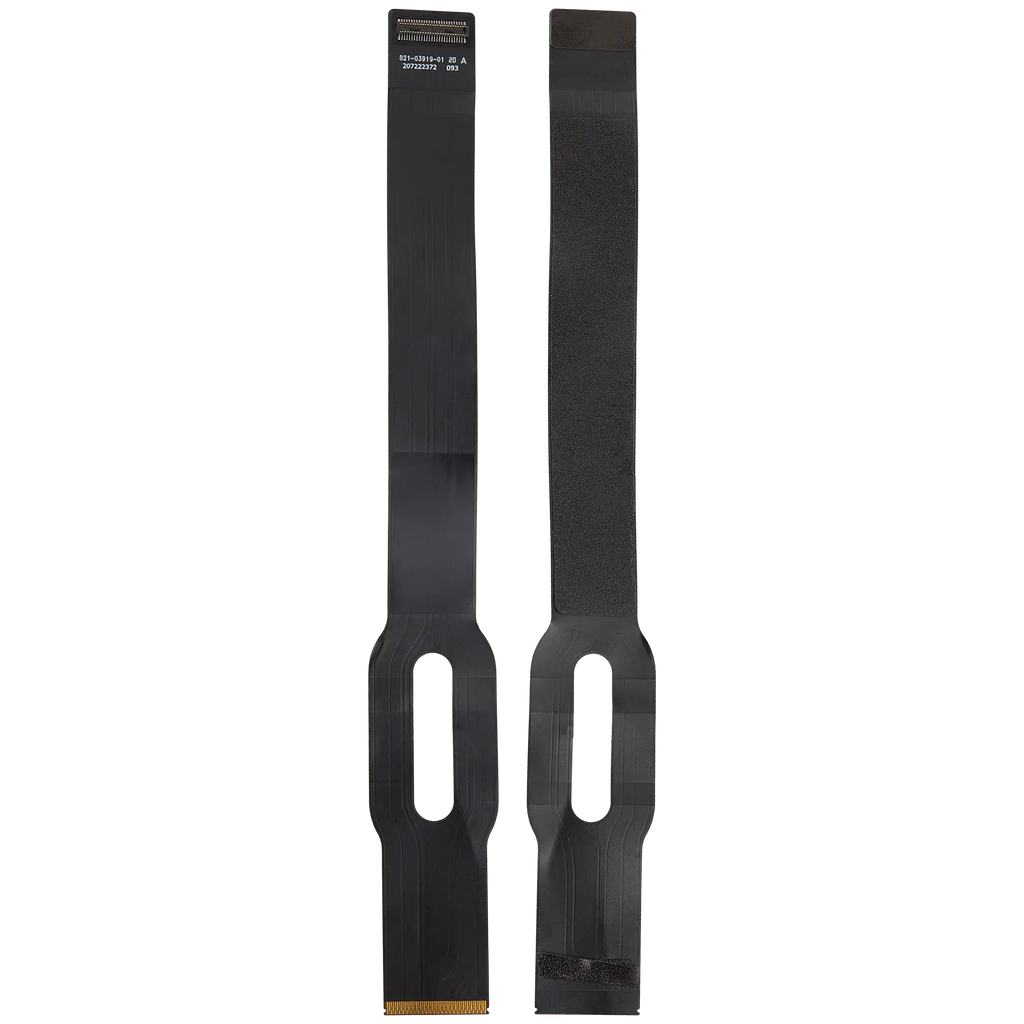 Trackpad-Flexkabel für MacBook Pro 16" A2780 (2023)