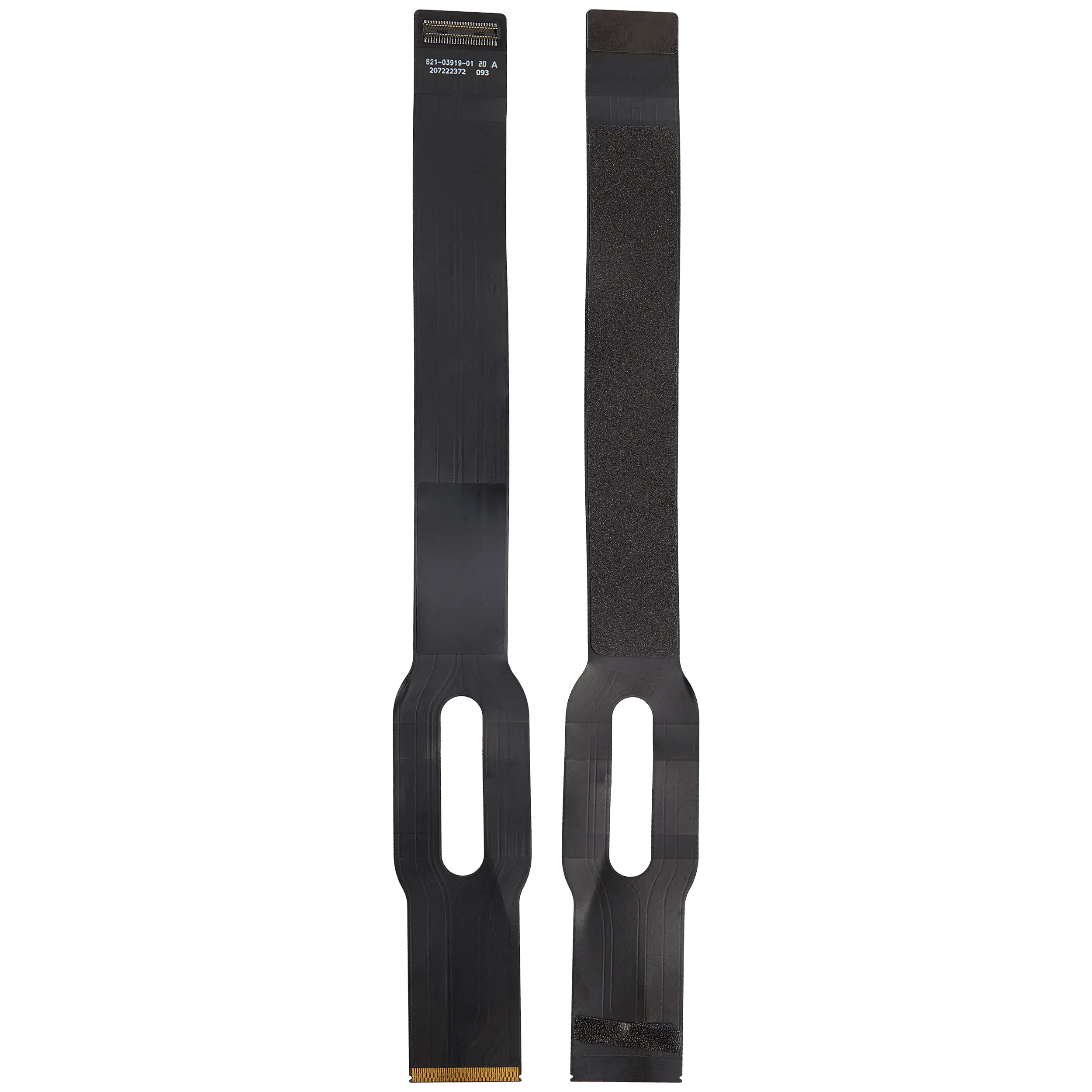 Trackpad-Flexkabel für MacBook Pro 16" A2780 (2023)