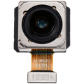 Weitwinkel-Rückkamera für Honor 50 Pro