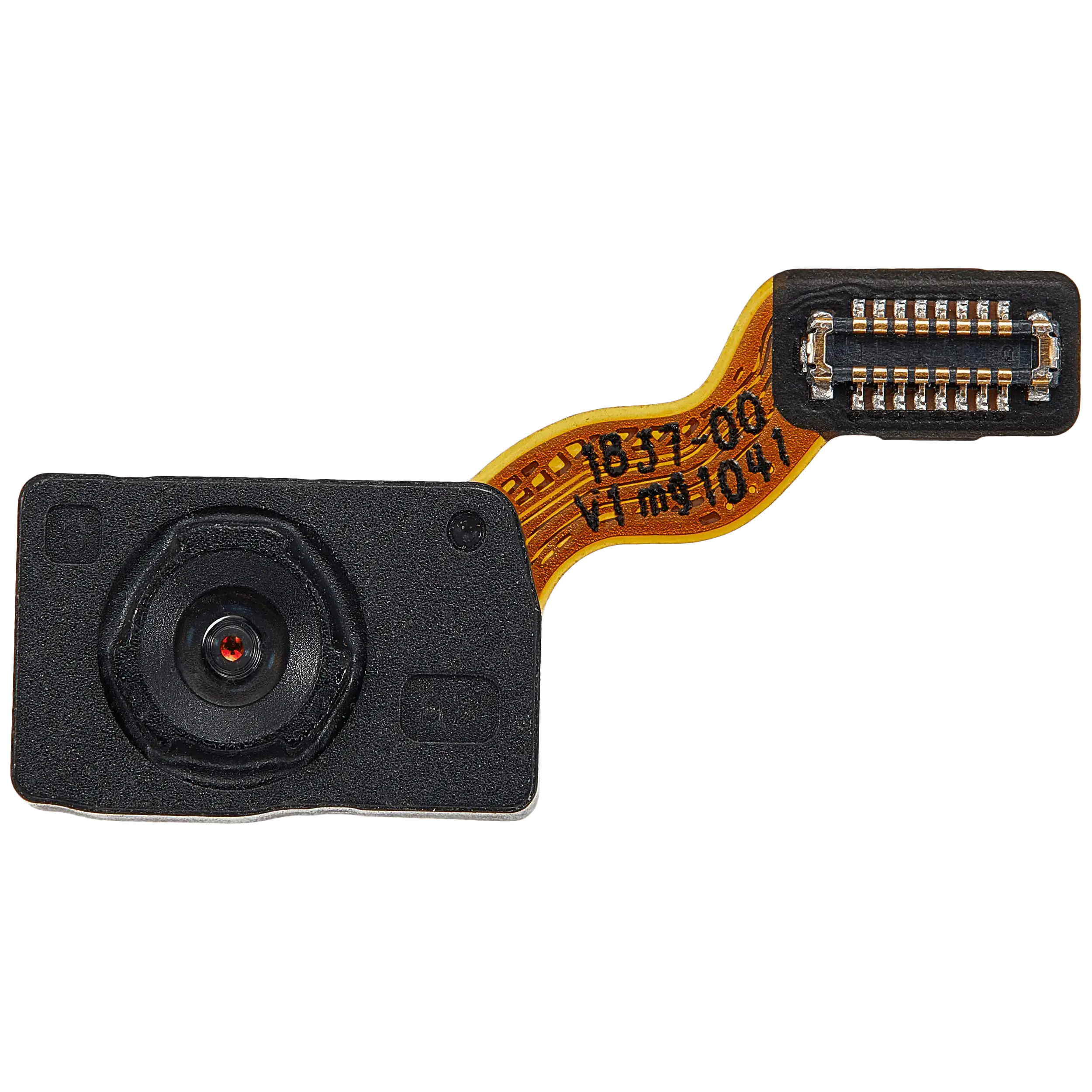 Fingerabdrucksensor-Kabel für Honor 50