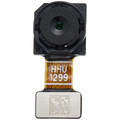 Rückkamera (Tiefe) für Honor 50