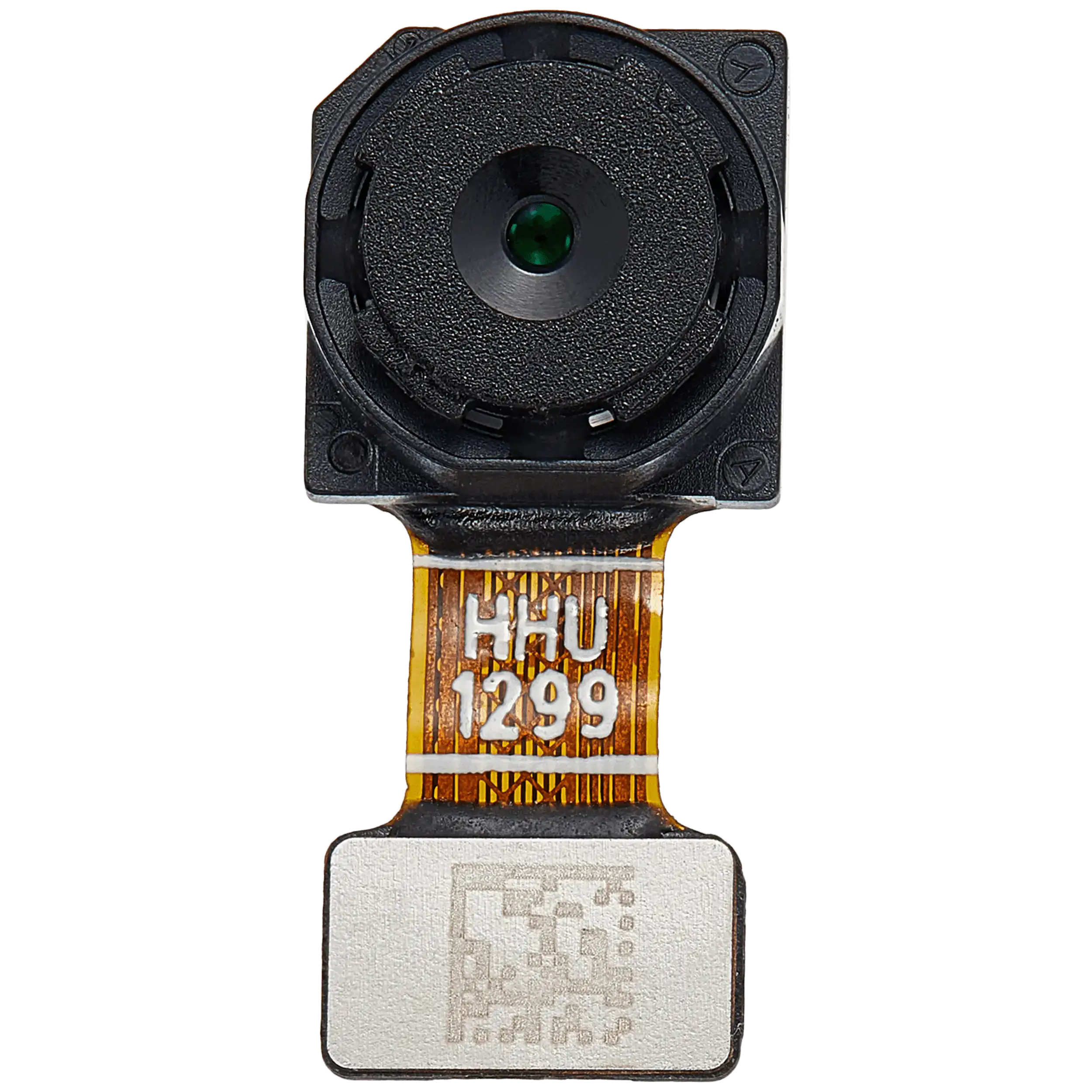Rückkamera (Tiefe) für Honor 50