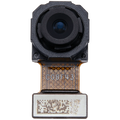 Rückkamera (Ultraweitwinkel) für Honor 50