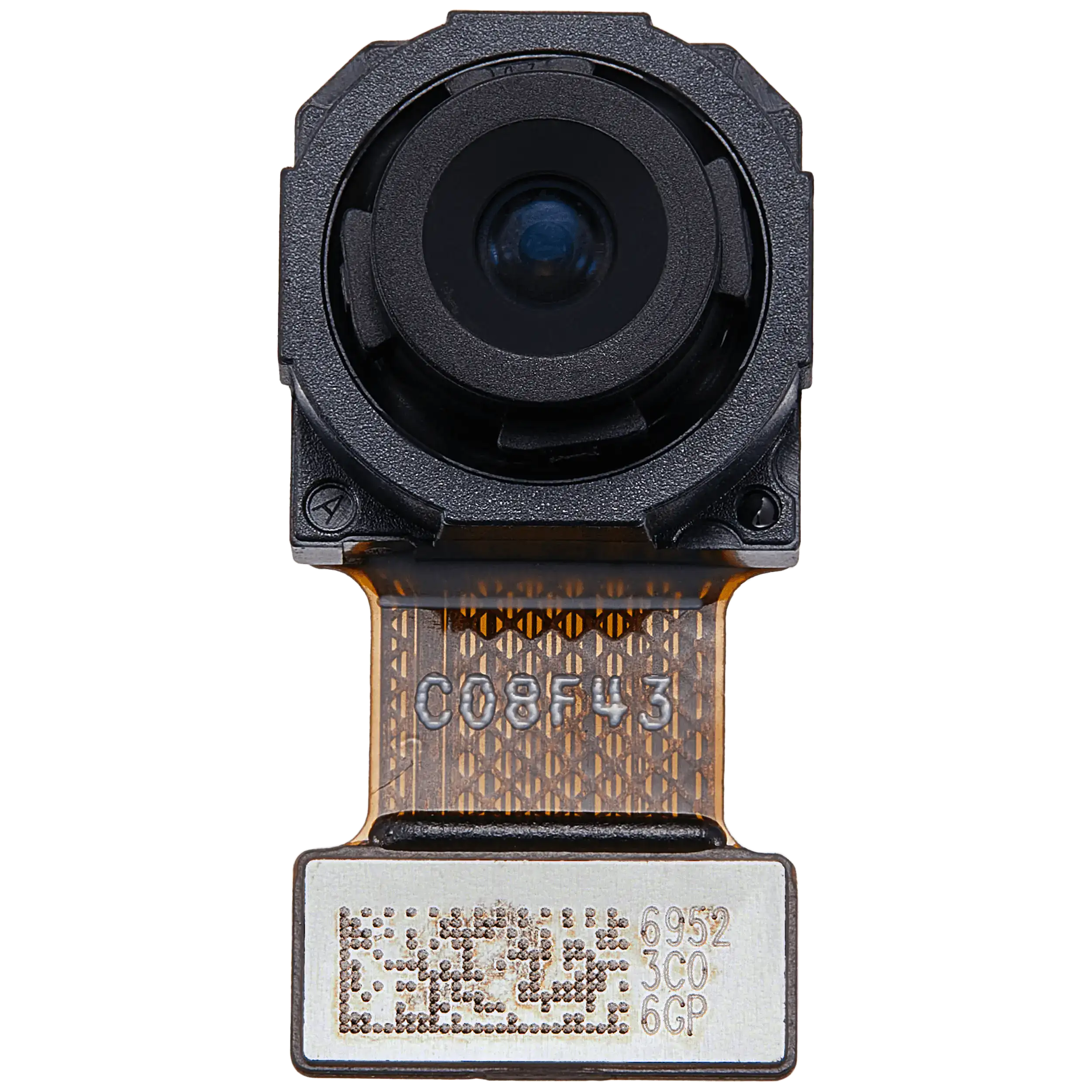 Rear Camera (Ultra-Wide Angle) for Honor 50