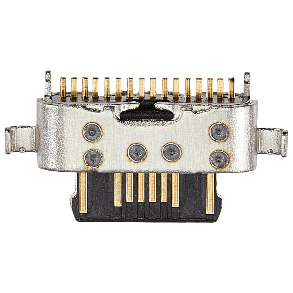 Charging port for Motorola Moto G 5G (XT2313 / 2023) (soldering required)