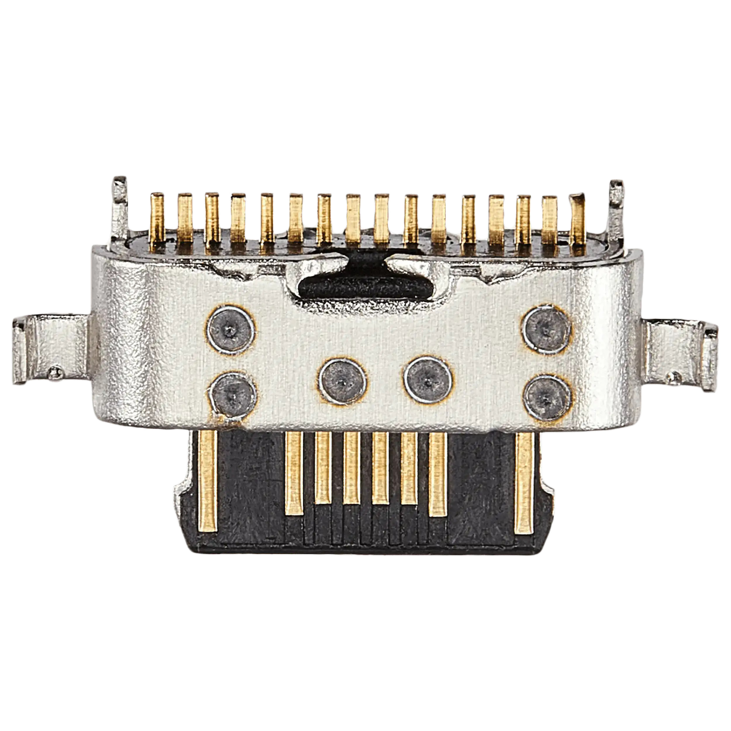 Charging port for Motorola Moto G 5G (XT2313 / 2023) (soldering required)