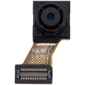 Front Camera for Samsung Galaxy A35 (A356 / 2024) Premium