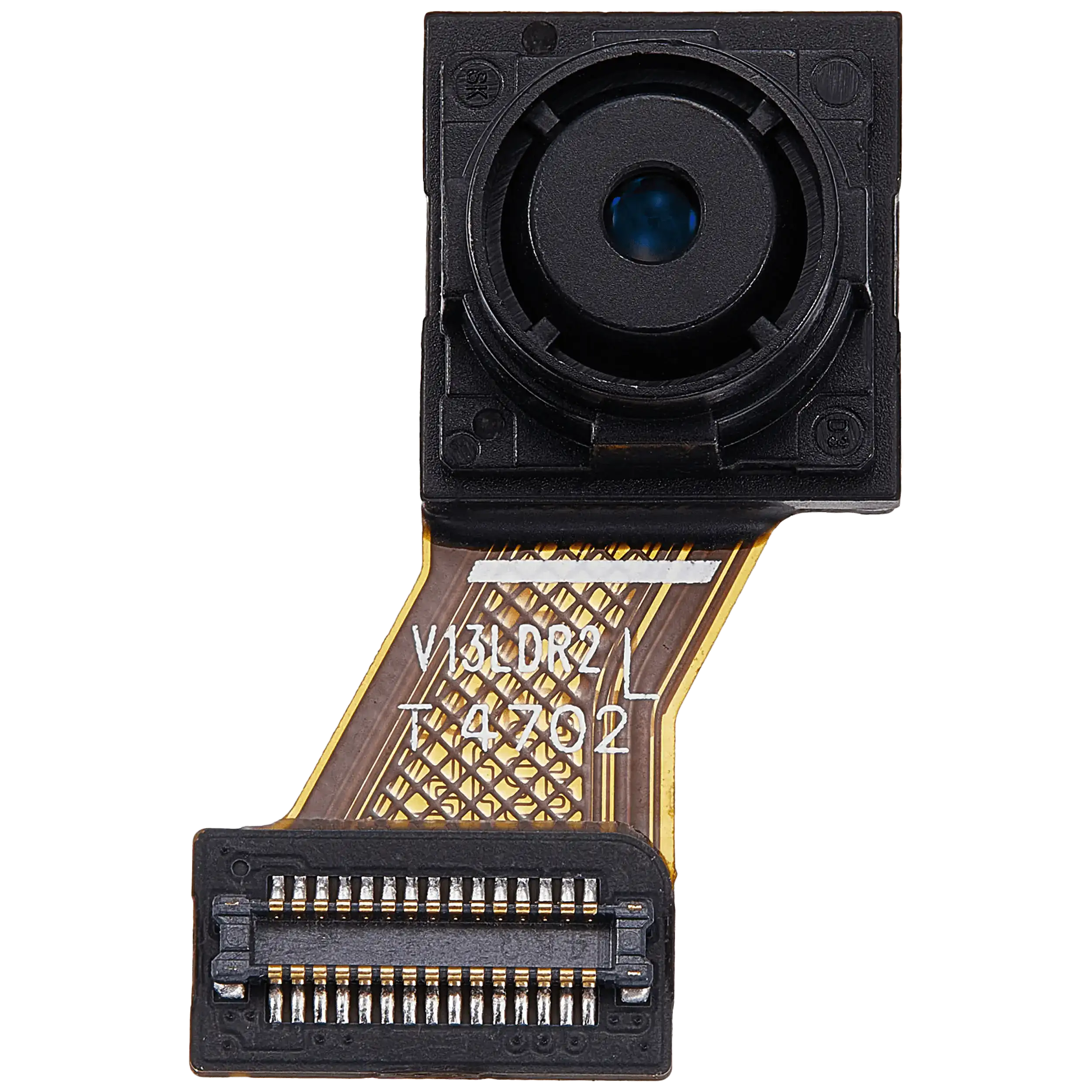 Front Camera for Samsung Galaxy A35 (A356 / 2024) Premium