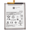 Replacement battery for Samsung Galaxy A25 5G (A256/2023), A35 5G (A356/2024), A55 5G (A556/2024) (EB-BA256ABS)