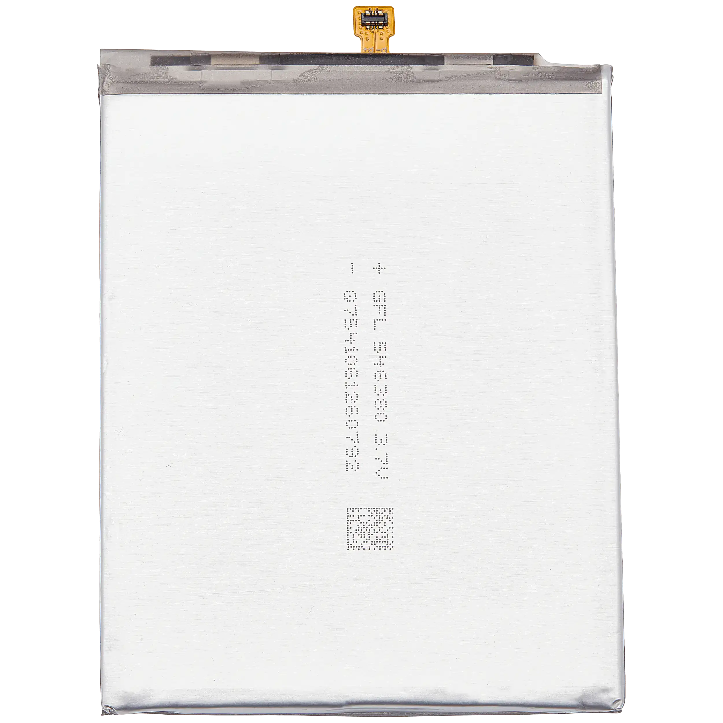 Replacement battery for Samsung Galaxy A25 5G (A256/2023), A35 5G (A356/2024), A55 5G (A556/2024) (EB-BA256ABS)