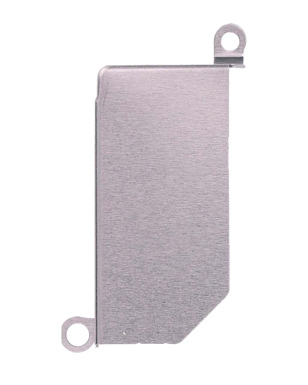 Rückkamera-Halterung für iPhone 7 Plus
