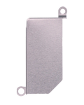 Rückkamera-Halterung für iPhone 7 Plus