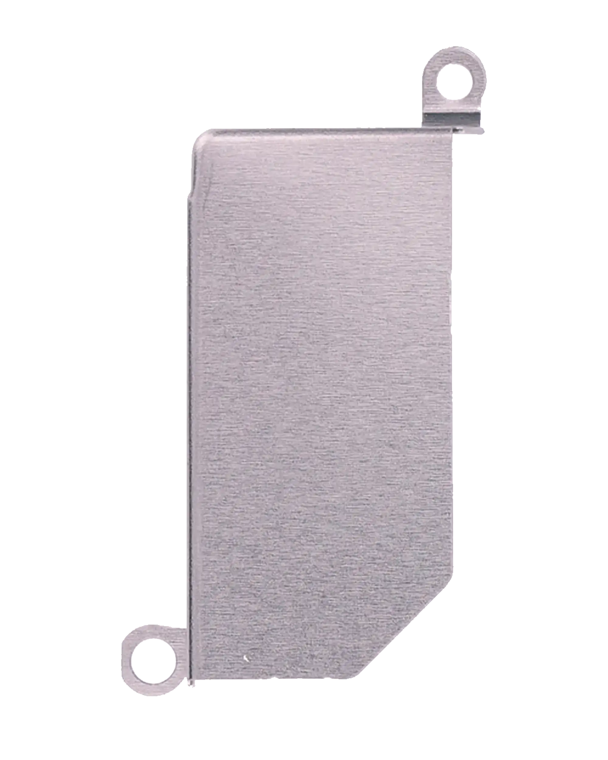 Rückkamera-Halterung für iPhone 7 Plus