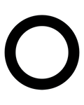 Rear Camera Lens for OnePlus One (A0001)