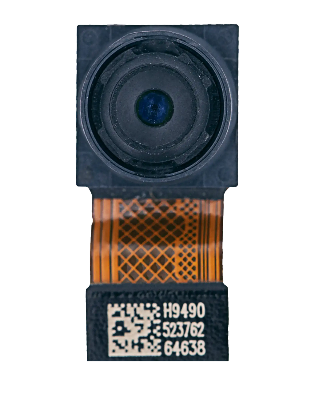 Front Camera for OnePlus 5 (A5000)