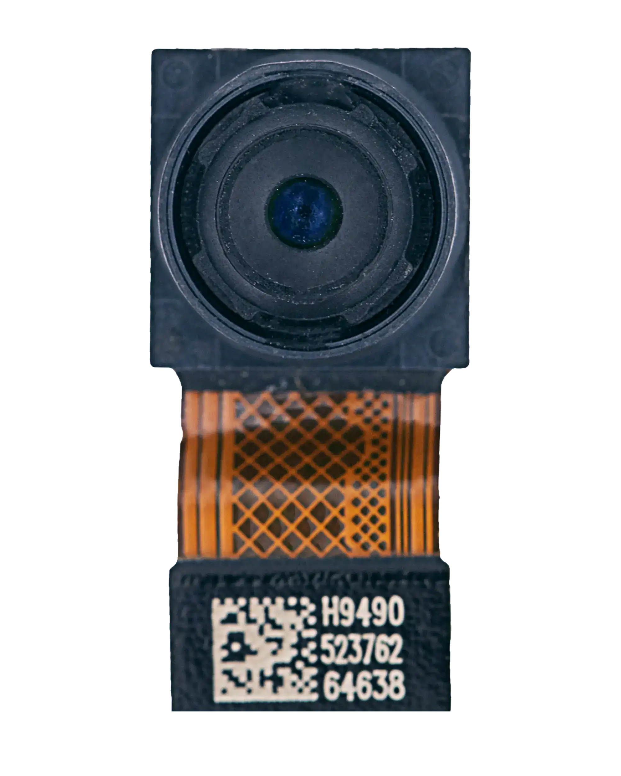 Front Camera for OnePlus 5 (A5000)