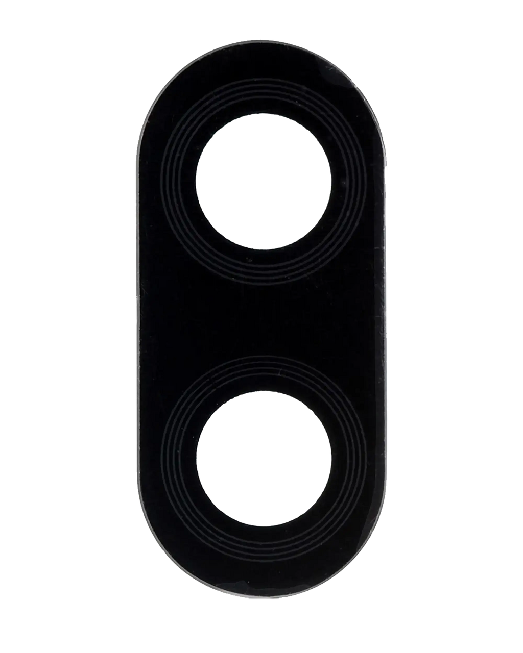 Rear Camera Lens for OnePlus 6 (A6000 / A6003)