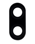 Rear Camera Lens for OnePlus 6 (A6000 / A6003)