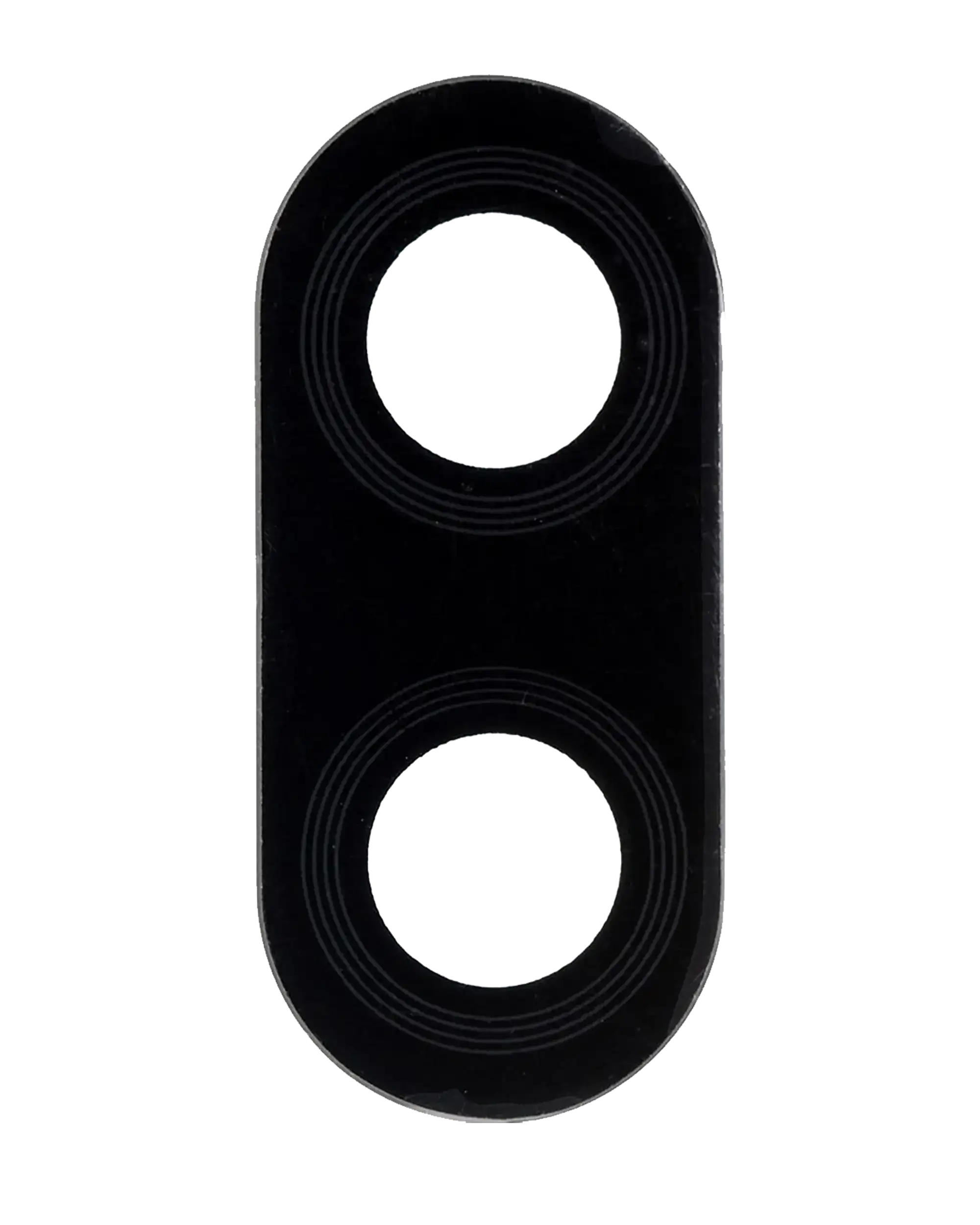 Rear Camera Lens for OnePlus 6 (A6000 / A6003)