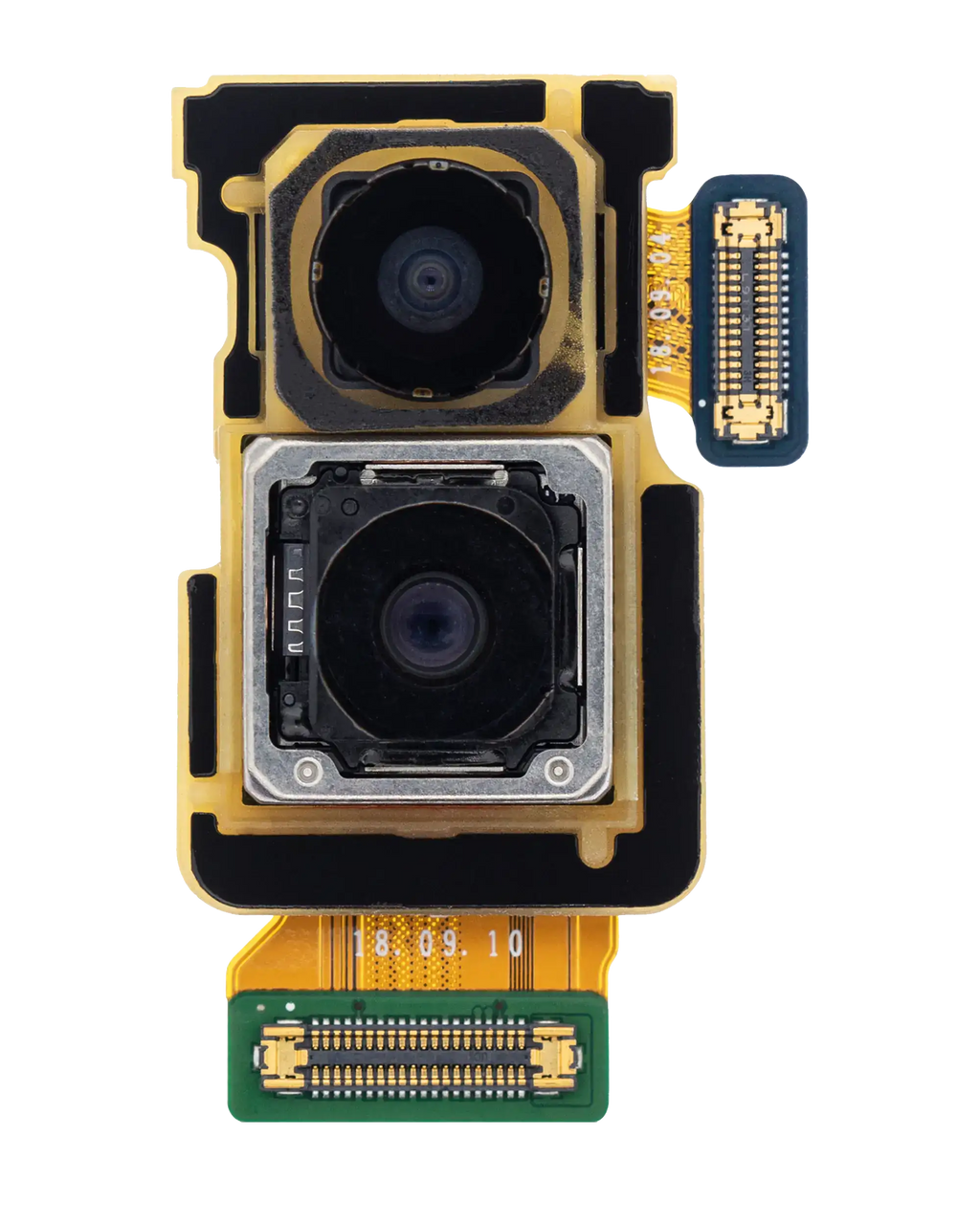 Rear Camera for Samsung Galaxy S10E