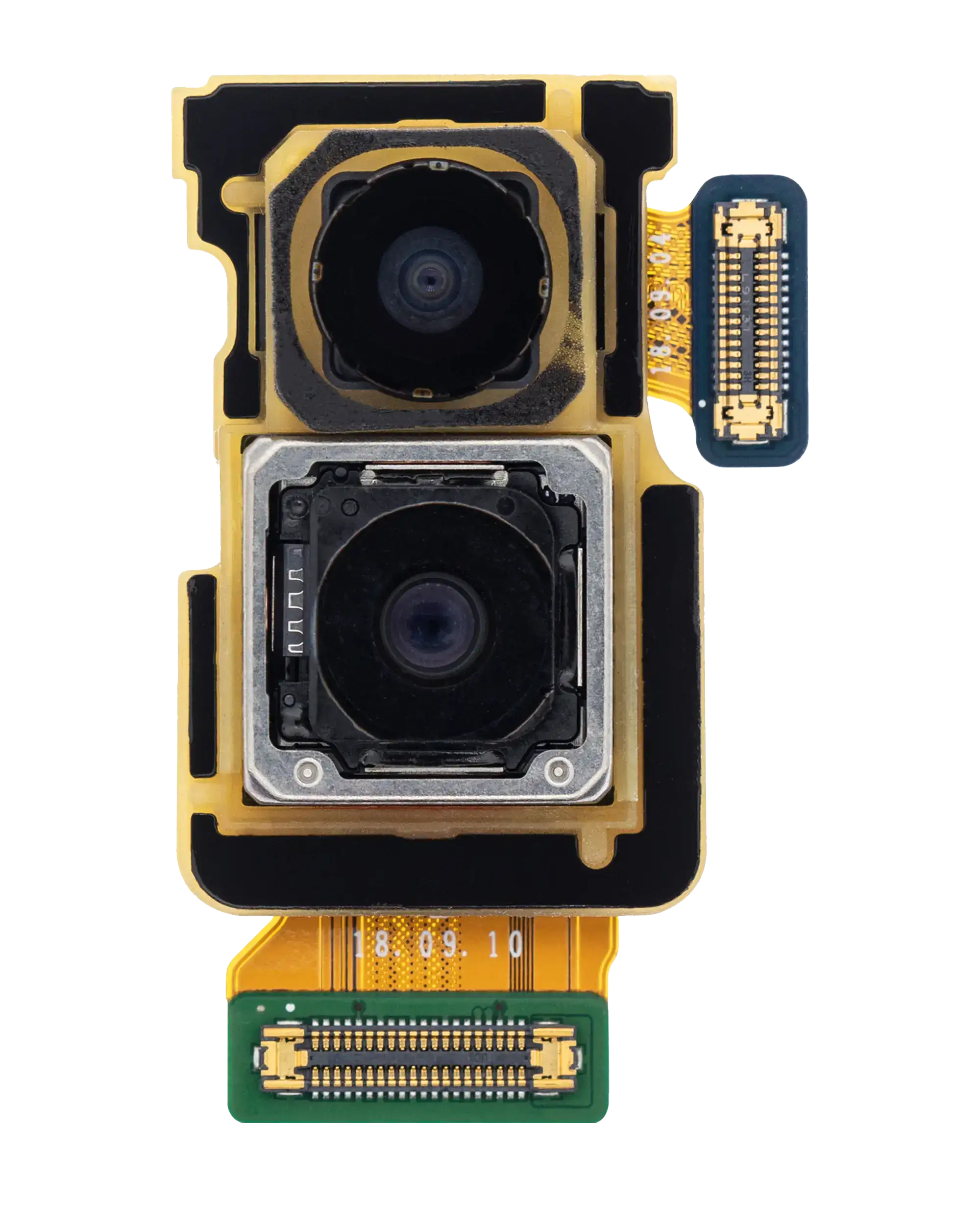 Rear Camera for Samsung Galaxy S10E