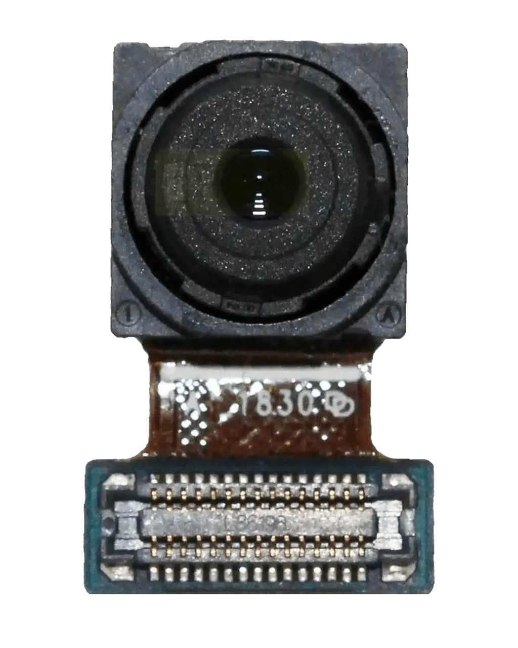 Front Camera for Samsung Galaxy A6 Plus (A605 / 2018)