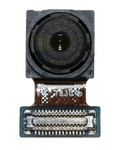 Front Camera for Samsung Galaxy A6 Plus (A605 / 2018)