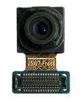 Frontkamera für Samsung Galaxy J7 (J737 / 2018)
