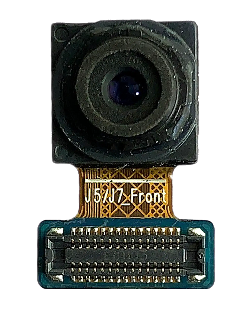 Frontkamera für Samsung Galaxy J7 (J737 / 2018)