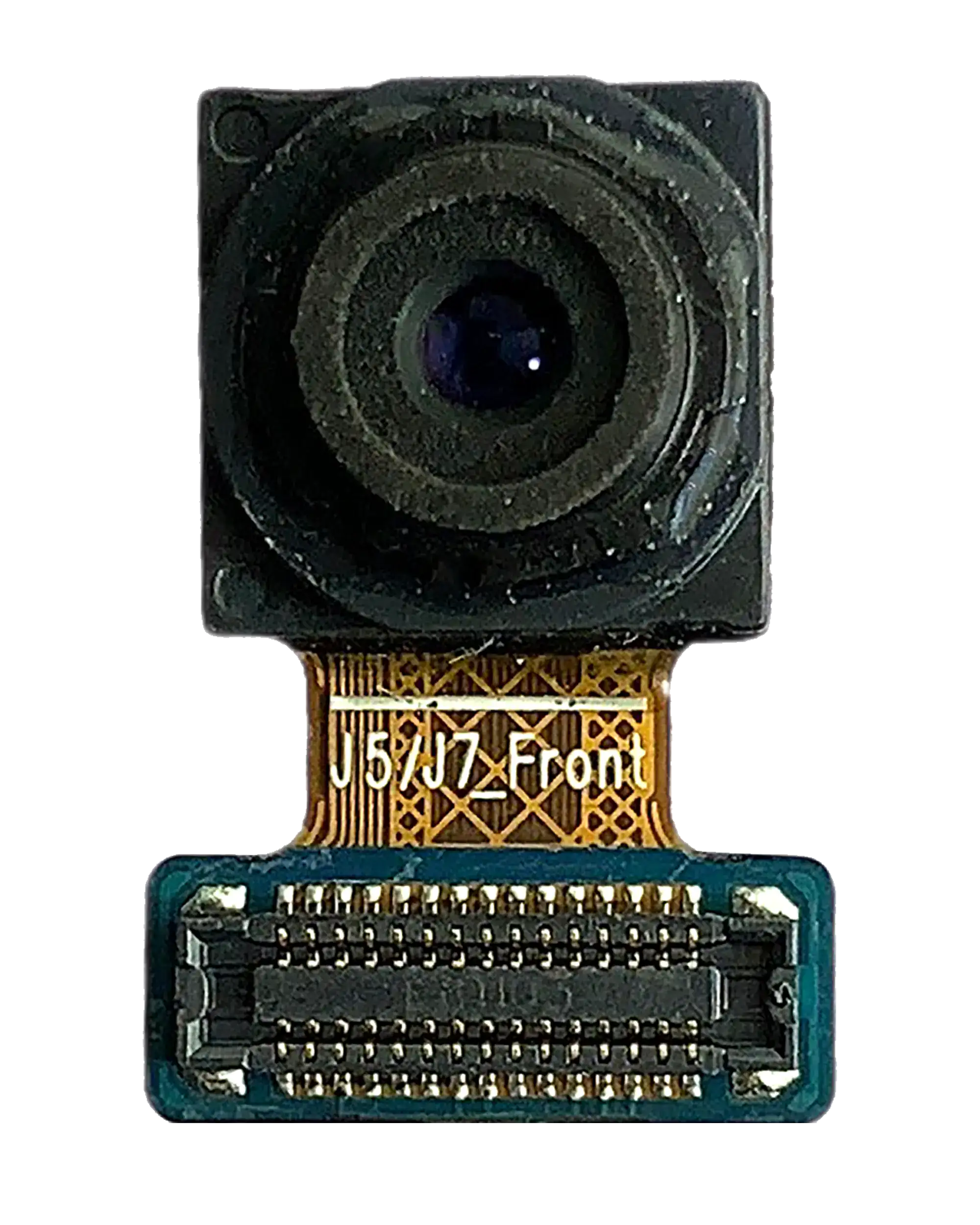 Frontkamera für Samsung Galaxy J7 (J737 / 2018)