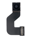 Frontkamera (Weitwinkel) für Google Pixel 3 XL